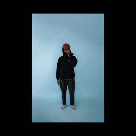 Tiller | Boomplay Music