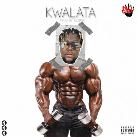 Kwalata | Boomplay Music