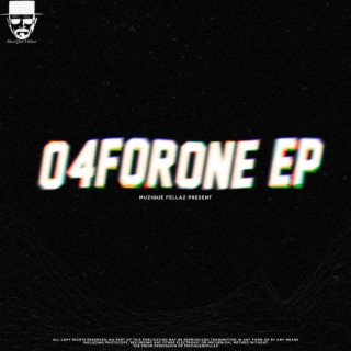 04FORONE