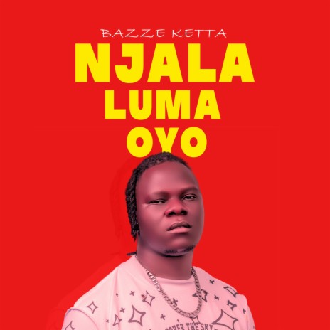 Njala Luma Oyo | Boomplay Music