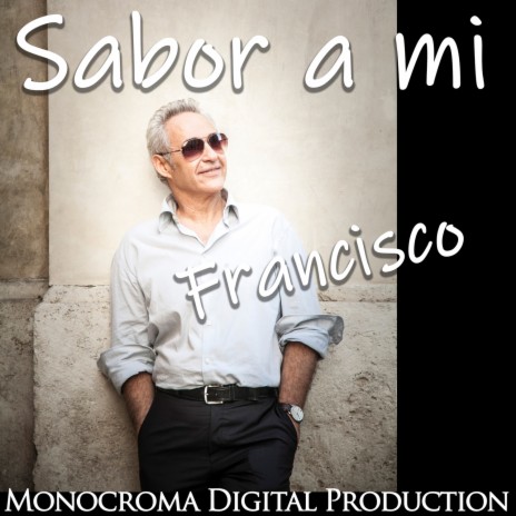 Sabor A Mi | Boomplay Music