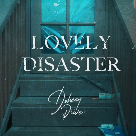 Lovely Disaster | Boomplay Music