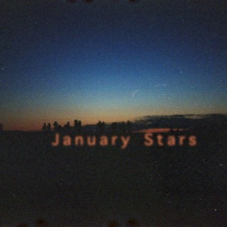 January Stars