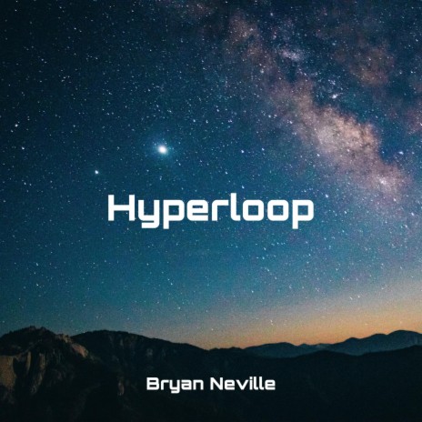 Hyperloop | Boomplay Music