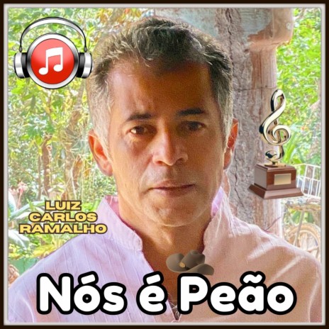 Nós E Peão