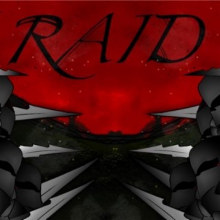 RAID