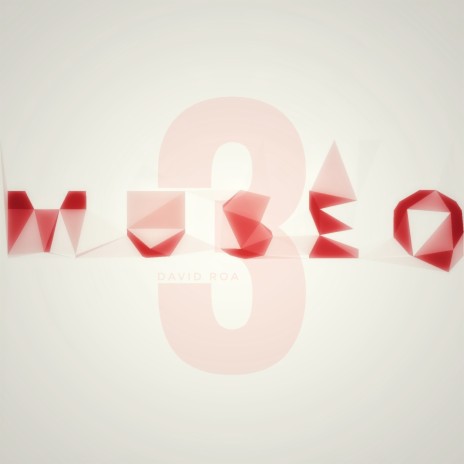 Museq, Pt. 3 | Boomplay Music
