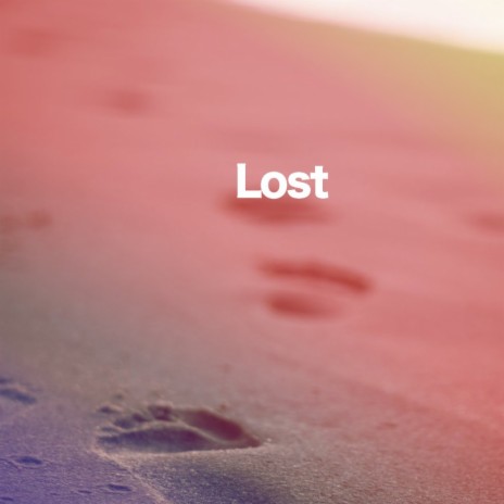 LOST (Instrumental) | Boomplay Music
