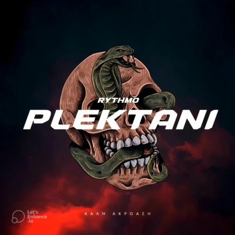 Plektani | Boomplay Music