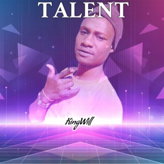 Talent