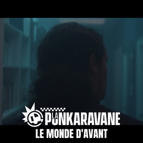 Le monde d'avant | Boomplay Music