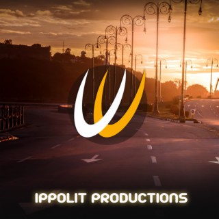 Ippolit productions