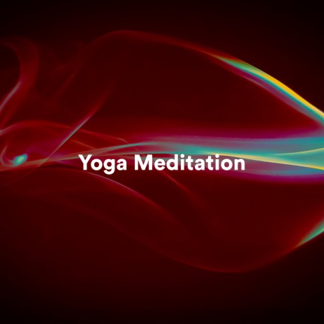 Stellar Meditation ft. Yoga & Meditación & Yoga Music Spa