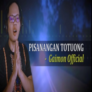 Pisanangan Totuong