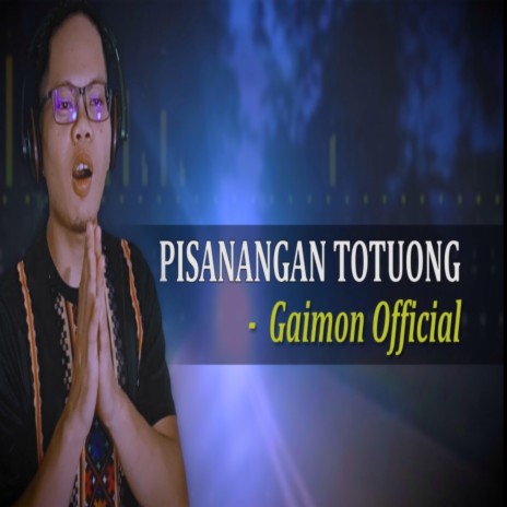 Pisanangan Totuong | Boomplay Music