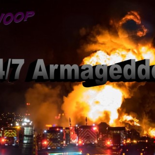 Armageddon