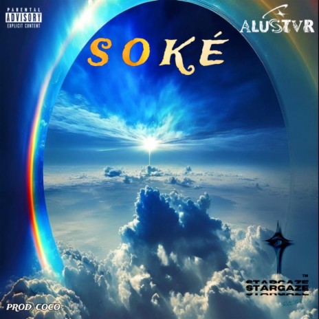 SOKE | Boomplay Music