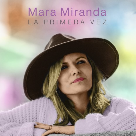 La Primera Vez | Boomplay Music