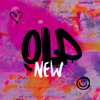 Old New