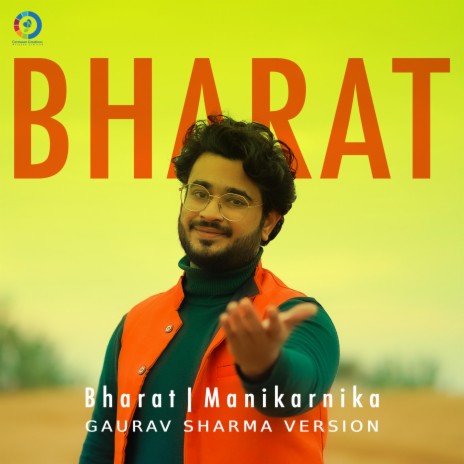 Bharat | Boomplay Music