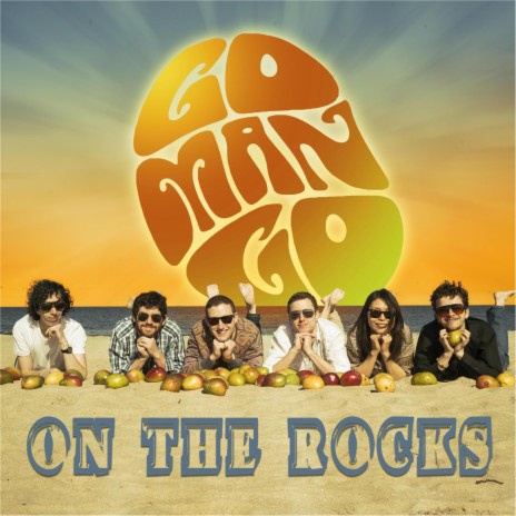 On the Rocks | Boomplay Music