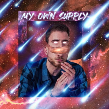 My Own Supply | Boomplay Music