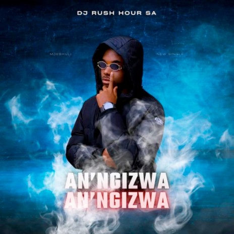 An'ngizwa | Boomplay Music