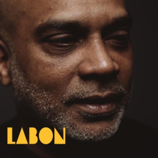 Labon lyrics | Boomplay Music