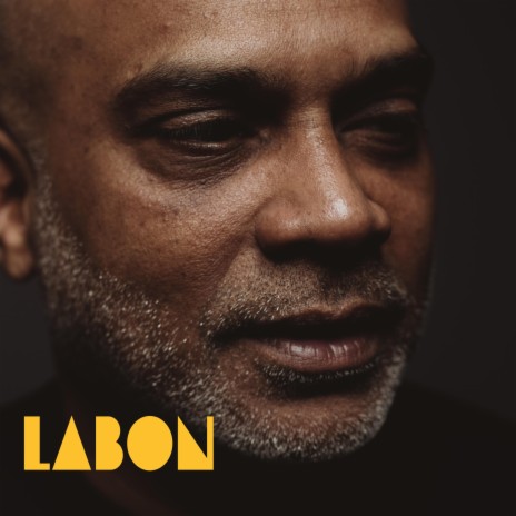 Labon | Boomplay Music