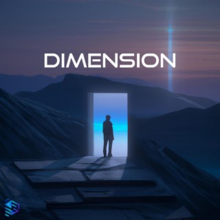 Dimension