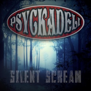 Silent Scream