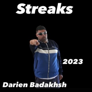 Streaks