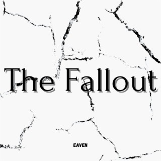 The Fallout