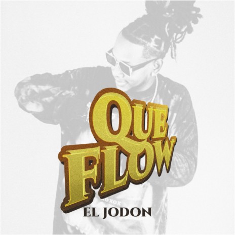 Que Flow | Boomplay Music