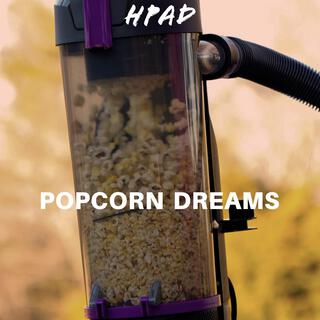 Popcorn Dreams