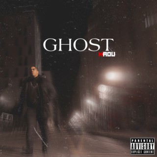 GHOST