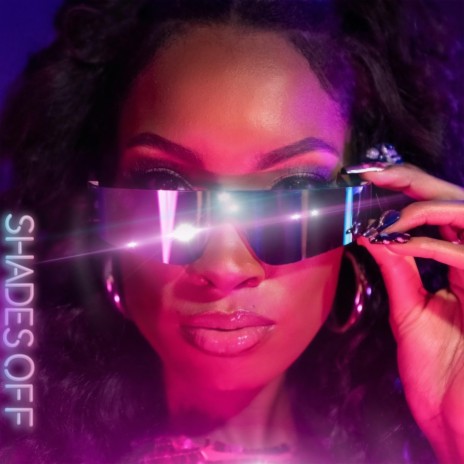 Shades Off | Boomplay Music