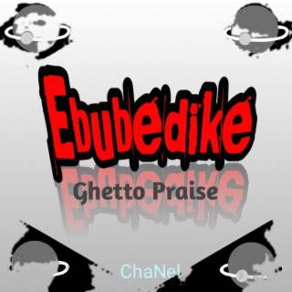 Ebubedike