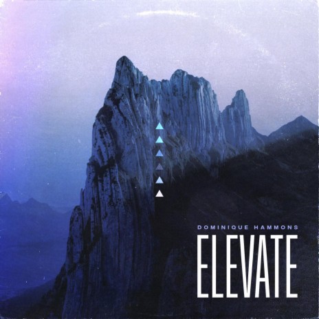 Elevate | Boomplay Music