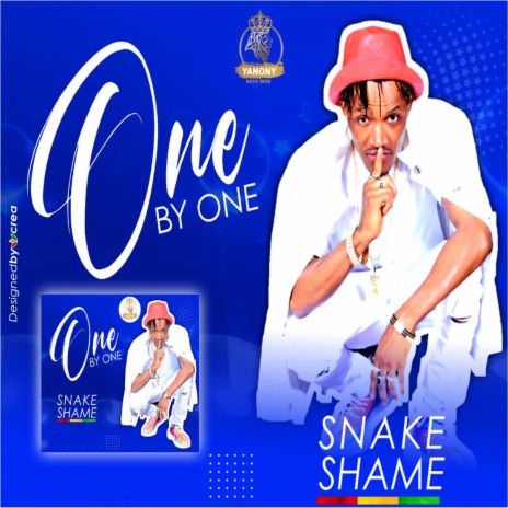 One by one | Boomplay Music