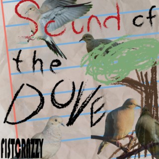 Sound of the Dove