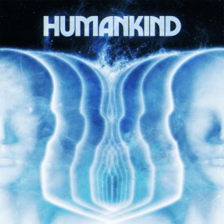 Humankind lyrics | Boomplay Music