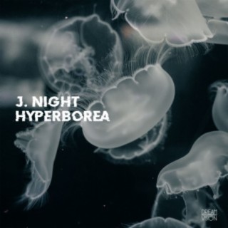 Hyperborea