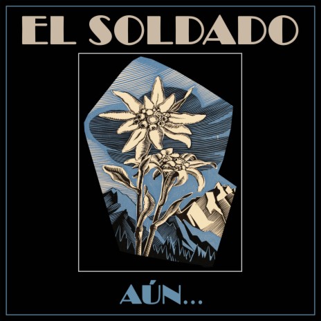 Aún... | Boomplay Music