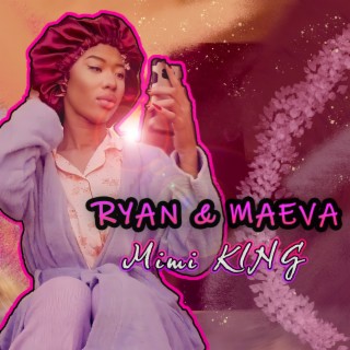 Ryan & Maeva