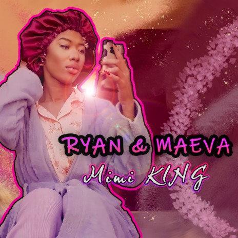 Ryan & Maeva | Boomplay Music
