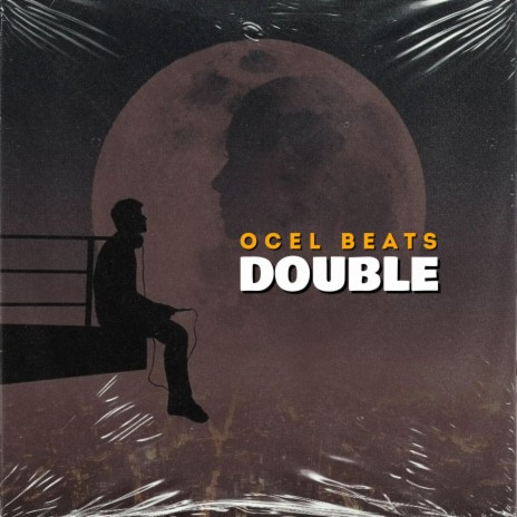 Double | Boomplay Music