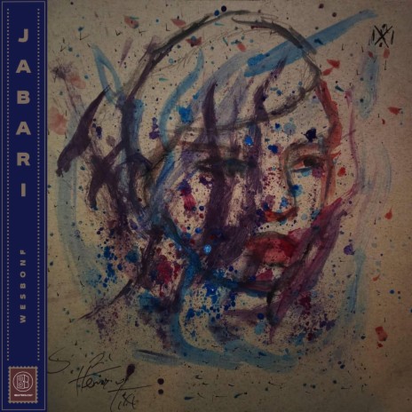 Jabari ft. Beatmology | Boomplay Music