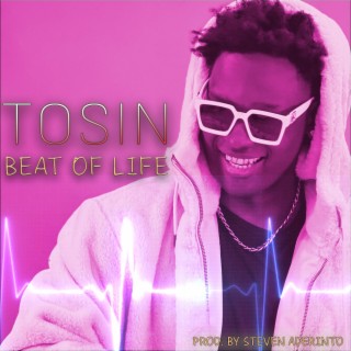 Beat Of Life (Orin Aye) lyrics | Boomplay Music