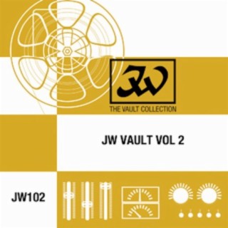 JW Vault, Vol. 2